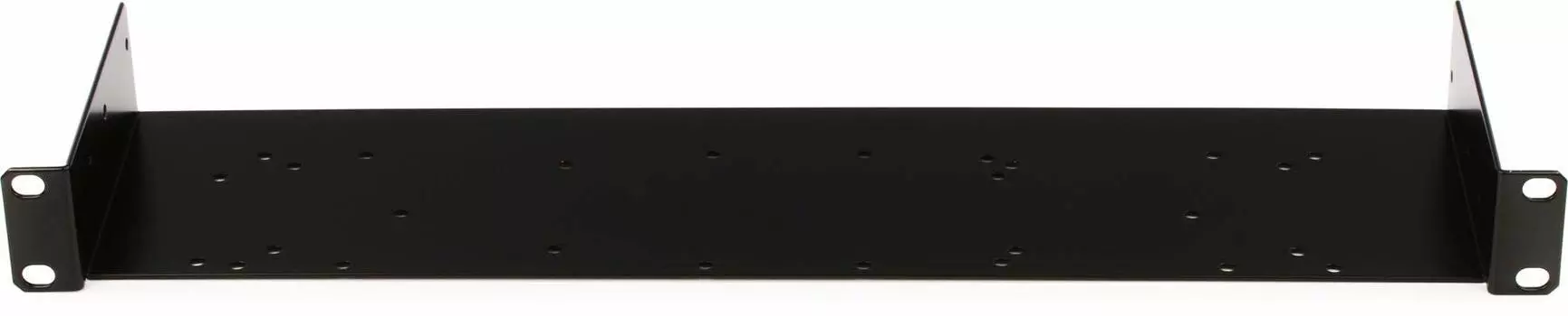 Универсальный лоток для стойки URT2 для SHURE PG PGX BLX GLX-D []
