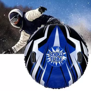 Универсальный лыжный коврик, высокая эластичность, утолщение нижней части, стабильная