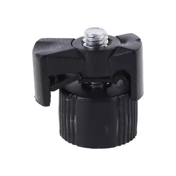 Универсальный магнит для велосипеда, велосипедного компьютера, работает, спидометр, одометр