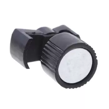 Универсальный магнит для велосипеда, велосипедного компьютера, работает, спидометр, одометр