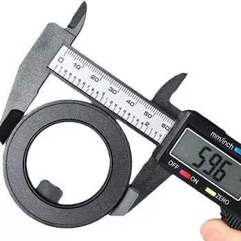 Универсальный магнитный держатель для телефона для Gopro Sport Camera Stand Bracket для Magsafe для Iphone для Samsung Huawei Xiaomi