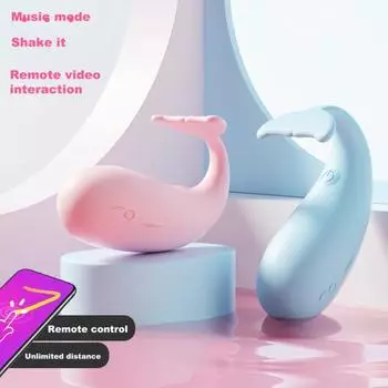 Универсальный мастурбатор, удобная мини-стимуляция точки G