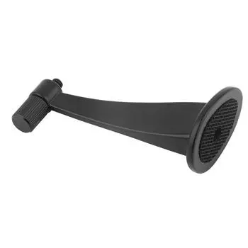 Универсальный металлический адаптер-кронштейн для штатива для бинокулярного телескопа