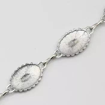 Универсальный металлический пояс в этническом стиле в стиле ретро, богемный пояс-цепочка для женщин, цепочка для свитера, поясная печать, аксессуары для декора тела