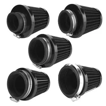 Модифицированный аксессуар для очистителя грибовидного фильтра 35mm/1.4in