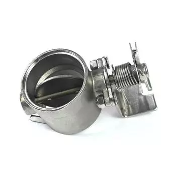 Универсальный мотоцикл, модифицированный бесшумным шумоподавлением и глушителем выхлопной трубы, ручной тяговый клапан, калибр 47, 51 и 63 мм 47MM caliber manual