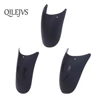 Универсальный мотоцикл удлиняет переднее крыло заднее и удлинитель переднего колеса крыло брызговик для мотоцикла