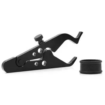 Универсальный мотоциклетный круиз-контроллер Therottle, аксессуар для блокировки мотоцикла