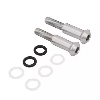 Универсальный мотоциклетный квадроцикл ЧПУ нейлон 135 мм-350 мм регулируемый задний спасательный буксировочный ремень