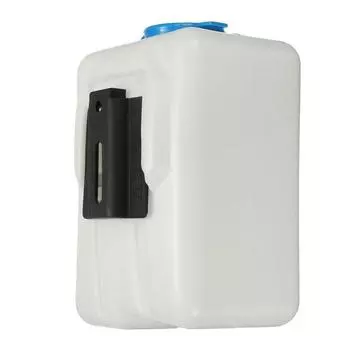 Универсальный насос для бутыли омывателя, насос 12 В, 1,8 л