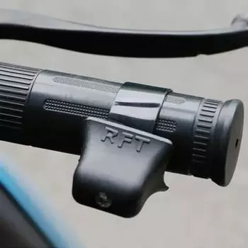 Универсальный нескользящий держатель дроссельной заслонки для электроскутера мотоцикла круиз-контроль подставка для запястья усилитель акселератора