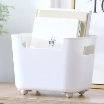 Универсальный нижний ящик для хранения бытовых колес Поворотные ролики Колесо Универсальные шкивы Самоклеящийся направляющий ролик Ручная работа Plastic encapsulation