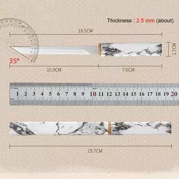 Универсальный нож для нарезки мяса, фруктов, рыбы, поварской топор, мясной фарш, овощной кухонный нож, ручной кузнечный нож для разделки мяса, инструмент