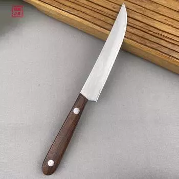 Универсальный нож из дамасской стали, нож для обвалки, разделочный нож, нож для мясника, нож для суши, режущие инструменты для приготовления пищи