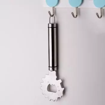 Универсальный очиститель для сетки для барбекю, многоцелевой открывалка для пивных бутылок для кемпинга