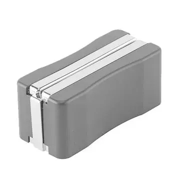 Универсальный очиститель лезвия для ремонта автомобиля, инструмент для ремонта лобового стекла автомобиля