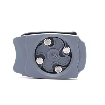 Универсальный открывалка для консервных банок с крышкой Самый простой открывалка для консервных банок Открывалка для напитков Открывалка для бутылок