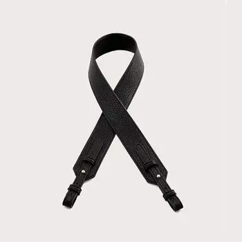 Универсальный персонализированный модный рюкзак с регулируемым плечевым ремнем грязно-белый