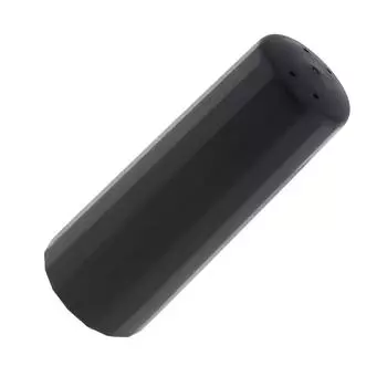 Универсальный пластиковый мундштук для тенор-саксофона, пластиковый защитный колпачок для мундштука для саксофона, кожаная лигатура, простая в использовании