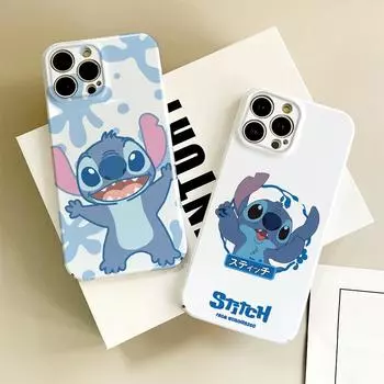 Универсальный пленочный чехол для телефона с мультяшным номером, английское слово, дизайн, твердый корпус, полное покрытие, противоударный защитный чехол для камеры для Huawei Honor iPhone Honor 20