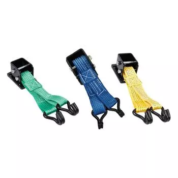 Универсальный подъемник для колес, инструмент для подъема шин, грузоподъемность 6000 фунтов, простота использования, прочный аксессуар для восстановления, подъемник для домкратов из высокоуглеродистой стали синий