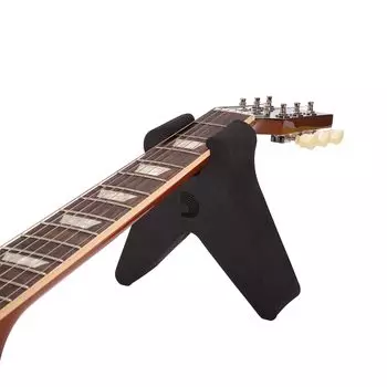 Универсальный подголовник для гитары D Addario PW-UNR-01 []