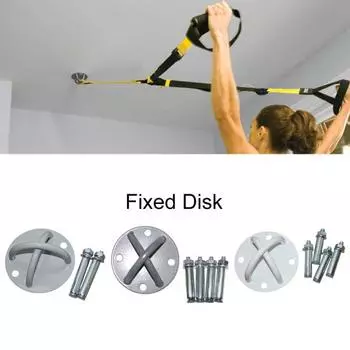 Универсальный потолочный настенный крючок. Простая установка. Удерживается. C