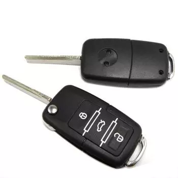 Универсальный пульт дистанционного управления 12 В, комплект центрального ящика, автомобильный дверной замок, система бесключевого доступа