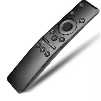 Универсальный пульт дистанционного управления для телевизоров Samsung LED QLED U R LCD e TV 4K 8K 3D Smart TV Netflix Prime