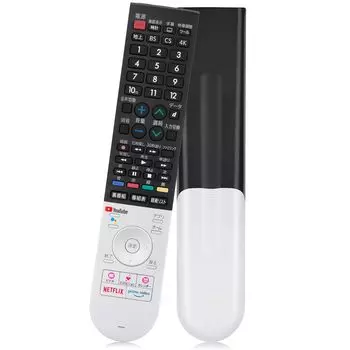 Универсальный пульт дистанционного управления для телевизора Aquos Sharp Пульт дистанционного управления с функцией распознавания голоса и пультом дистанционного управления Aquos GB355SA 00106380590