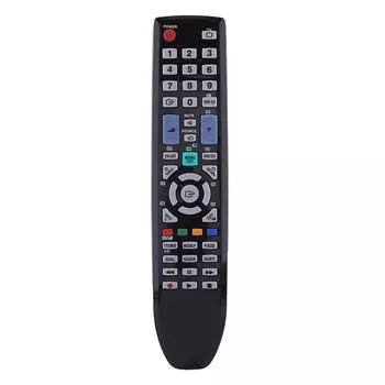 Универсальный пульт дистанционного управления для замены Samsung bn59-00901a bn59-00888a bn59-00938a