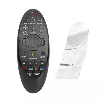 Универсальный пульт дистанционного управления Smart TV для LG/Samsung BN59-01185D BN59-01184D