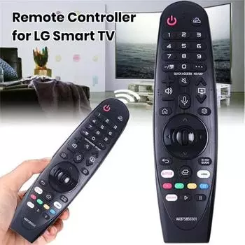 Универсальный пульт дистанционного управления. Удобный сменный пульт дистанционного управления с инфракрасной технологией. Беспроводной пульт дистанционного управления для телевизора с широкой совместимостью.