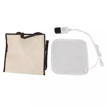 Универсальный расстойный шкаф для теста с нагревателем, 9 скоростей, регулировка температуры, ящик для расстойки теста для хлеба, пиццы