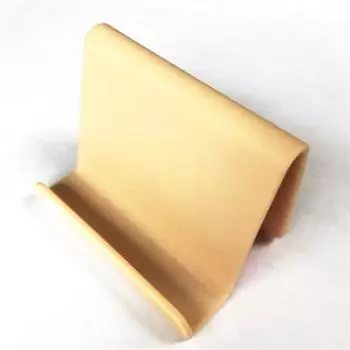 Универсальный регулируемый держатель для телефона, подставка, портативный мобильный настольный держатель