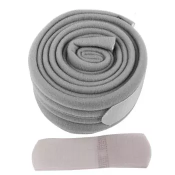 Универсальный регулируемый ремень для поддержки плеча, дышащий, для левой и правой руки