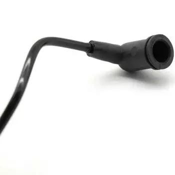 Универсальный регулятор давления топлива, вакуумная трубка, совместимая для 4,8 5,3 6,0 1999-2005 17113556, аксессуары для замены автомобиля