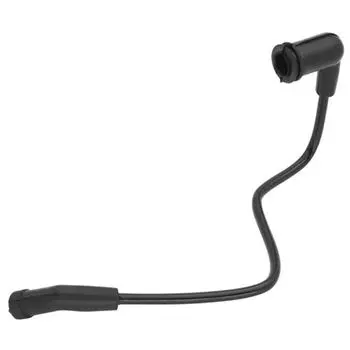 Универсальный регулятор давления топлива, вакуумная трубка, совместимая для 4,8 5,3 6,0 1999-2005 17113556, аксессуары для замены автомобиля