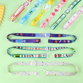 Универсальный ремень для бутылки с водой, портативный регулируемый шнурок для бутылки, удобный плечевой ремень, веревка для подвешивания, принадлежности для чайника