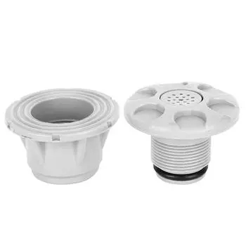 Универсальный ремонт предохранительных клапанов, аксессуар для надувных лодок, каяков, резиновых лодок