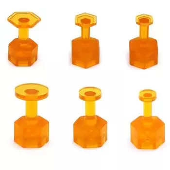 Универсальный ремонт вмятин на автомобиле, устранение повреждений кузова, устранение дефектов, вытягивание моста, съемник, клеи, прокладки, беспокрасочное удаление, ручные инструменты