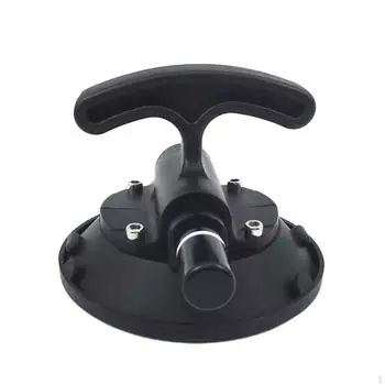 Универсальный, ручной насос, вакуумный присос, набор инструментов для ремонта кузова, автомобильные инструменты типа T