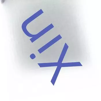 Универсальный съемник цепи мотоцикла, квадроцикла, велосипеда для моделей 520/525/530/630. Universal model for oil seal chains