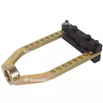 Универсальный съемник шариковой корзины Lama Car Tool CHINA