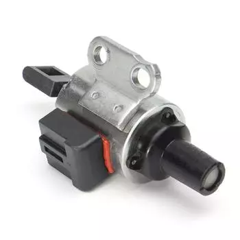 Универсальный шаговый двигатель трансмиссии для аксессуаров CVT Nissan Dodge 33435J
