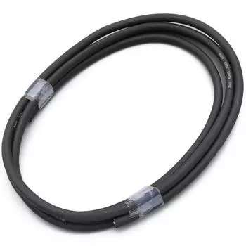 Универсальный шнур для мотоцикла Daytona 7 мм-2M75416