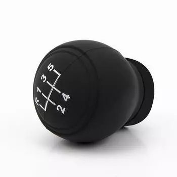 Универсальный силиконовый чехол на ручку переключения передач автомобиля, нескользящий чехол для ручки переключения передач, износостойкий чехол на стержень коробки передач B