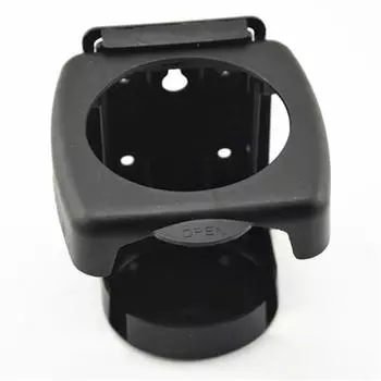 Универсальный складной автомобильный подстаканник, многофункциональный держатель для напитков, автозапчасти, автомобильный Стайлинг бежевый