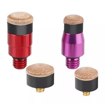 Универсальный сменный инструмент для ремонта автомобиля, небольшого размера, с различными характеристиками, компактный и практичный инструмент для ремонта вмятин на автомобиле