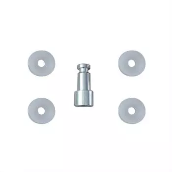 Универсальный сменный поплавок и герметик Joliannss для скороварок для кухни